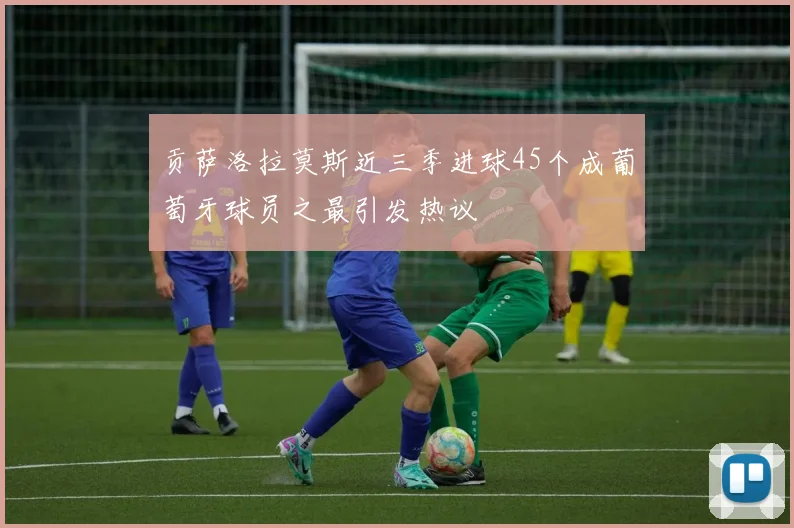 贡萨洛拉莫斯近三季进球45个成葡萄牙球员之最引发热议